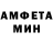 МДМА Molly Cepheid Variable